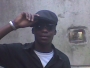 tici4real