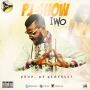 PJ Show (Prod. By Kezzy Klef) ¦¦ @pjshow1 @pjshow 360nobsdegreess.com