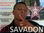savadon