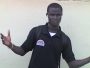 paulous01