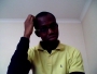 forcy