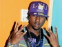 Popcaan