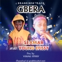 Zeamar Ft Young Efizzy