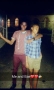 Chevaune Reid - Cruzing Time (City Riddim) by Chevaune Reid