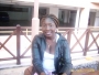 mody