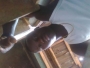 massculin