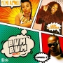 Yemi Alade ft. Admiral T & Lady Leshurr