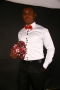myprincem