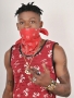 G.COIN ft WILLY BROWN