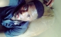 raymoni2