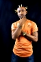 Sampe Ozo Akajiofor Igbo ft.  Dr Kas
