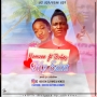 Nomzee ft Bolips