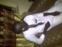 aminuabbas