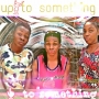 Up to something by Yungfizzy