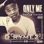 D RYMEZ
