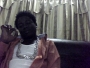 temmagogo