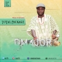 Dmajor