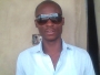 sobandelive