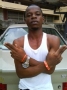 2finest