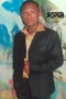 Wazhison