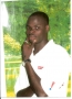sogunniyi