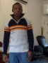 youngdollaz
