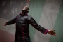 Gberemide (Full Version) by Omogo & The ResQ Ranjazz Family