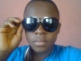 Secnonny
