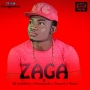DJ Joe Blinkz Ft Tunex, Nayme & Nerosparkz