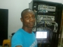 olakay4love