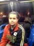Dmanof05