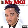 Mr Moi
