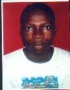 culboy