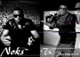 It is finished (Kelly Handsome Diss) by Tc Peruzzi and Noks