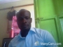 onyangoe2002