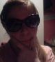 becka09x
