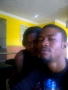 Asoronye