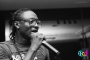 NuweNuwe by Terry G