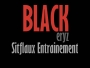 Blackeryz1