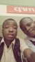 Shorey10