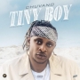 Chuvano (Prod. E Kelly)