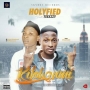 Holyfield ft teexzzy