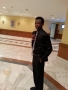 exboy_abdul