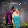 Timi Dakolo