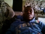 tjstreet
