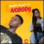 Quophie  Songz ft Aba 