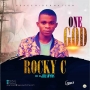 Rocky C