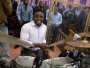 sexydrums