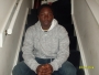 adeteejay