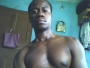 serenelover